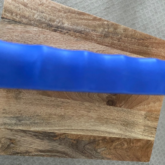 SPEEDO Swim Kickboard - Picture 6 of 6